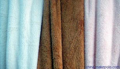 安徽面料銷售圖片大全 揚州凱潤達針紡織品銷售指南