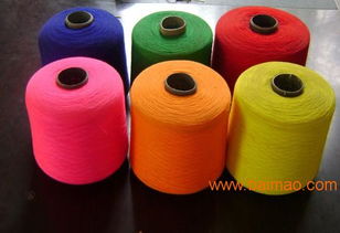 滌綸縫紉線(xiàn)廠家直銷(xiāo) 高性?xún)r(jià)比、穩(wěn)定供應(yīng)的紡織業(yè)優(yōu)選