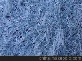 常州百花針紡織品公司 打造針紡織品銷(xiāo)售的專(zhuān)業(yè)企業(yè)庫(kù)