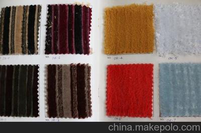 南通絨布銷(xiāo)售圖鑒與揚(yáng)州凱潤(rùn)達(dá)針紡織品市場(chǎng)概覽