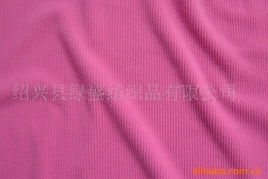 紹興縣綠盛紡織品有限公司——專業(yè)針織面料產(chǎn)品系列與銷售服務(wù)
