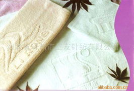 上海吉昊針紡織品 精選地巾產(chǎn)品系列，打造舒適家居體驗(yàn)