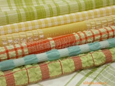 紹興縣俊豪紡織 深耕柯橋輕紡城，打造優(yōu)質(zhì)針紡織品供應(yīng)商